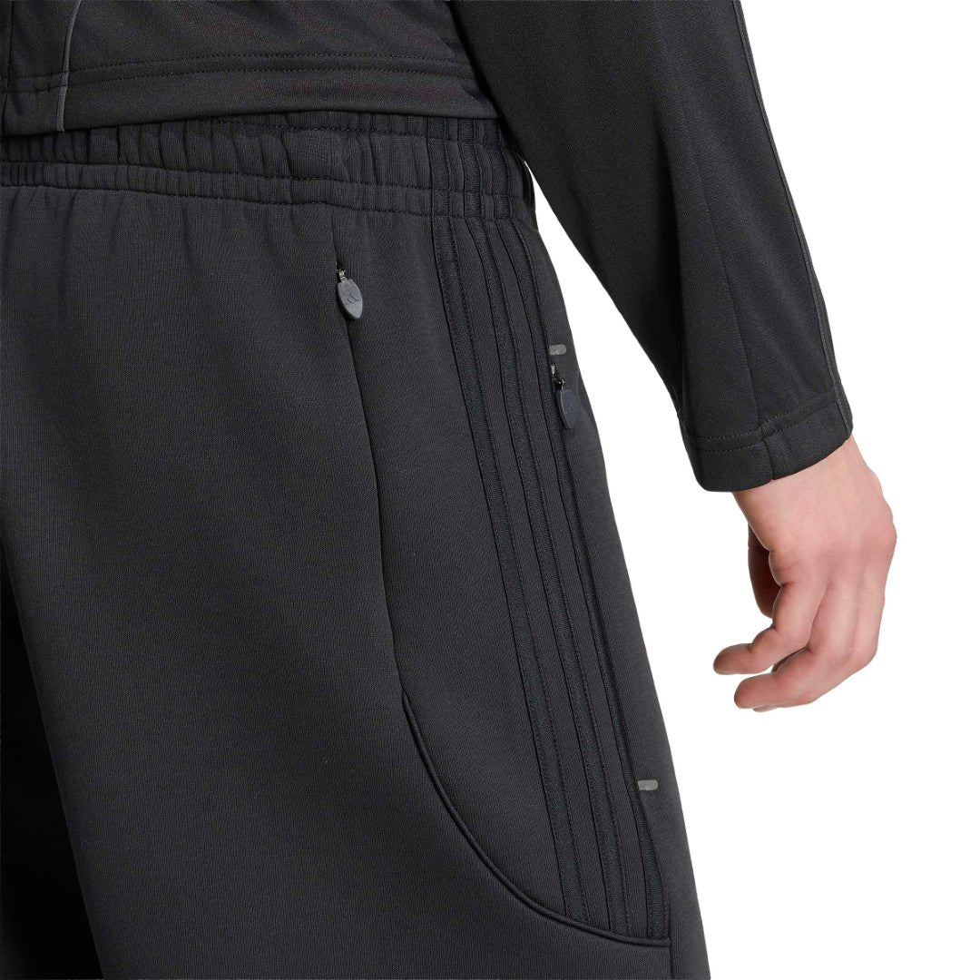 Spacer Teamgeist 26 Cutline Shorts