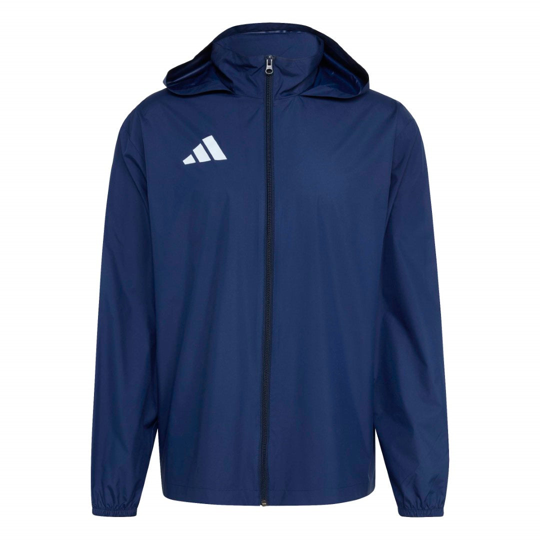 Entrada 26 Multi Jacket