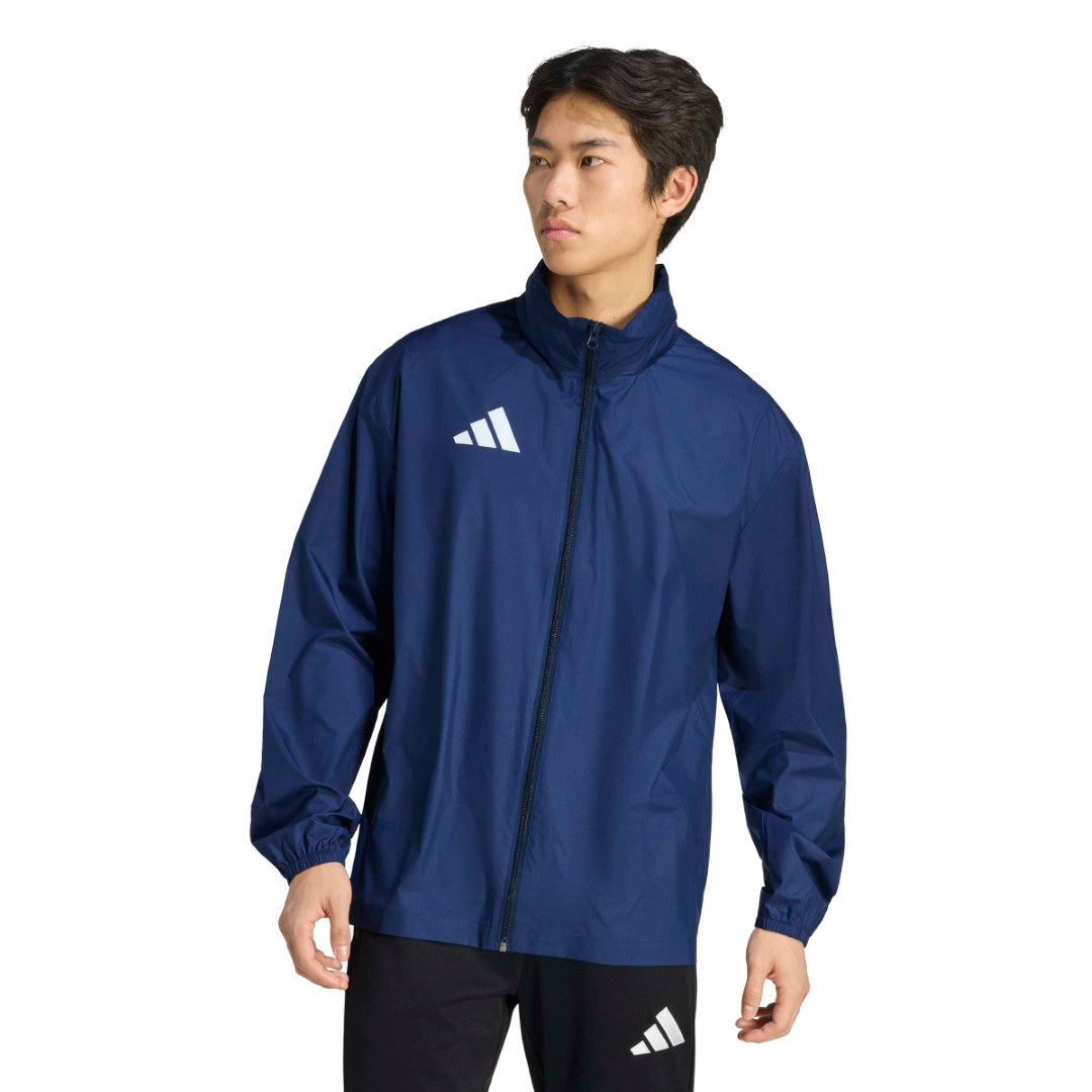 Entrada 26 Multi Jacket