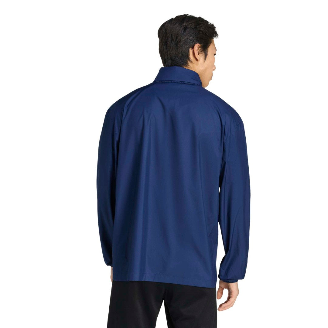 Entrada 26 Multi Jacket