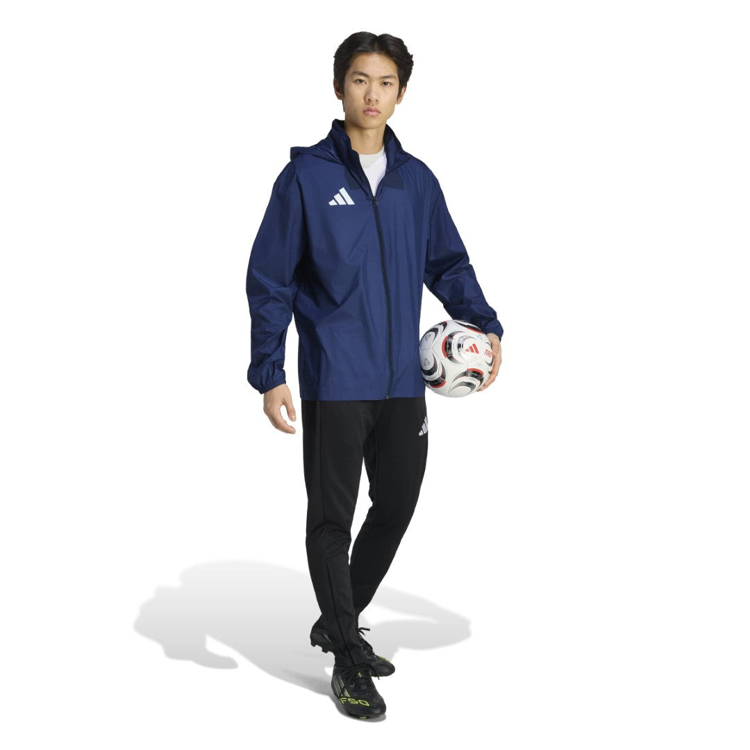 Entrada 26 Multi Jacket