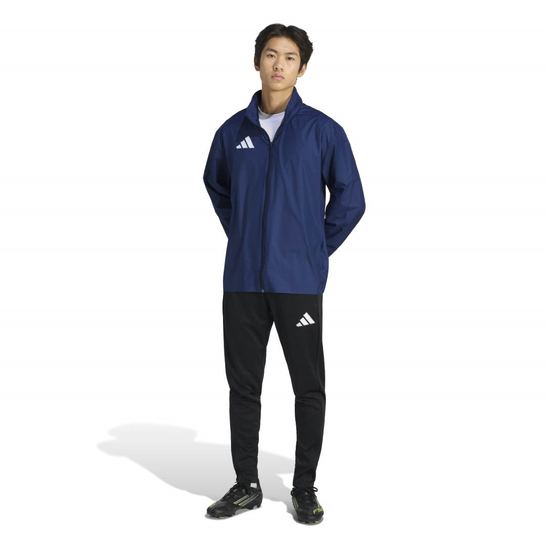 Entrada 26 Multi Jacket
