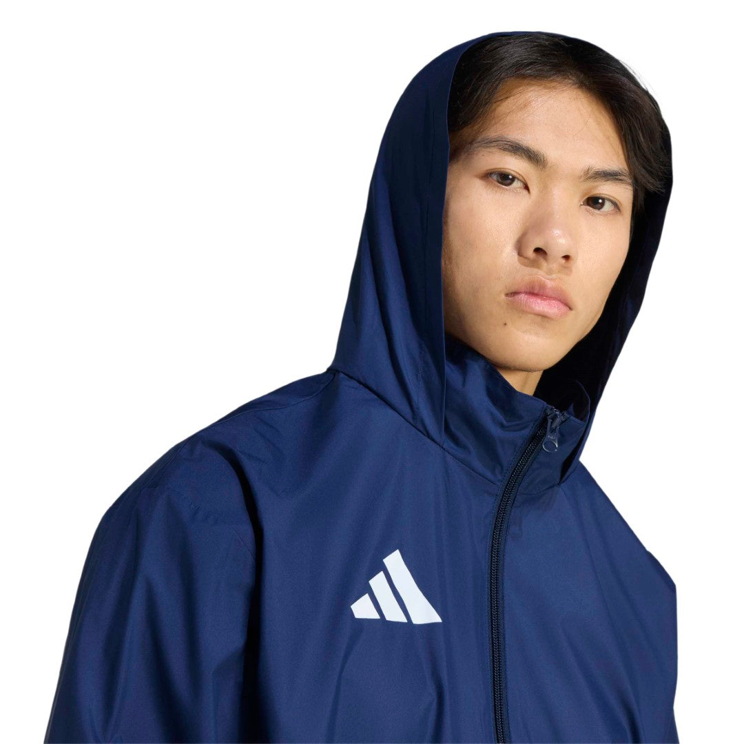 Entrada 26 Multi Jacket