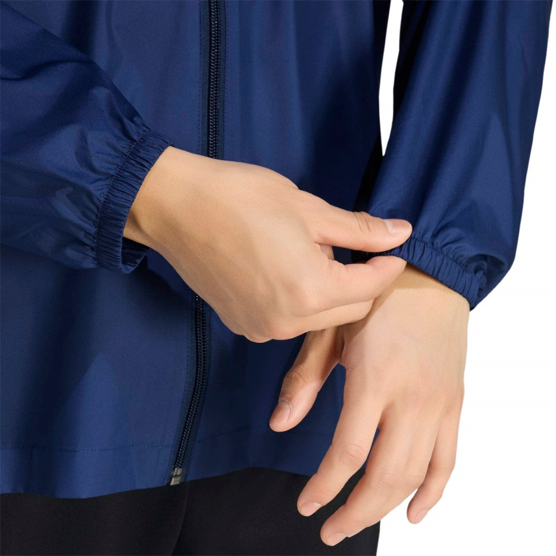 Entrada 26 Multi Jacket