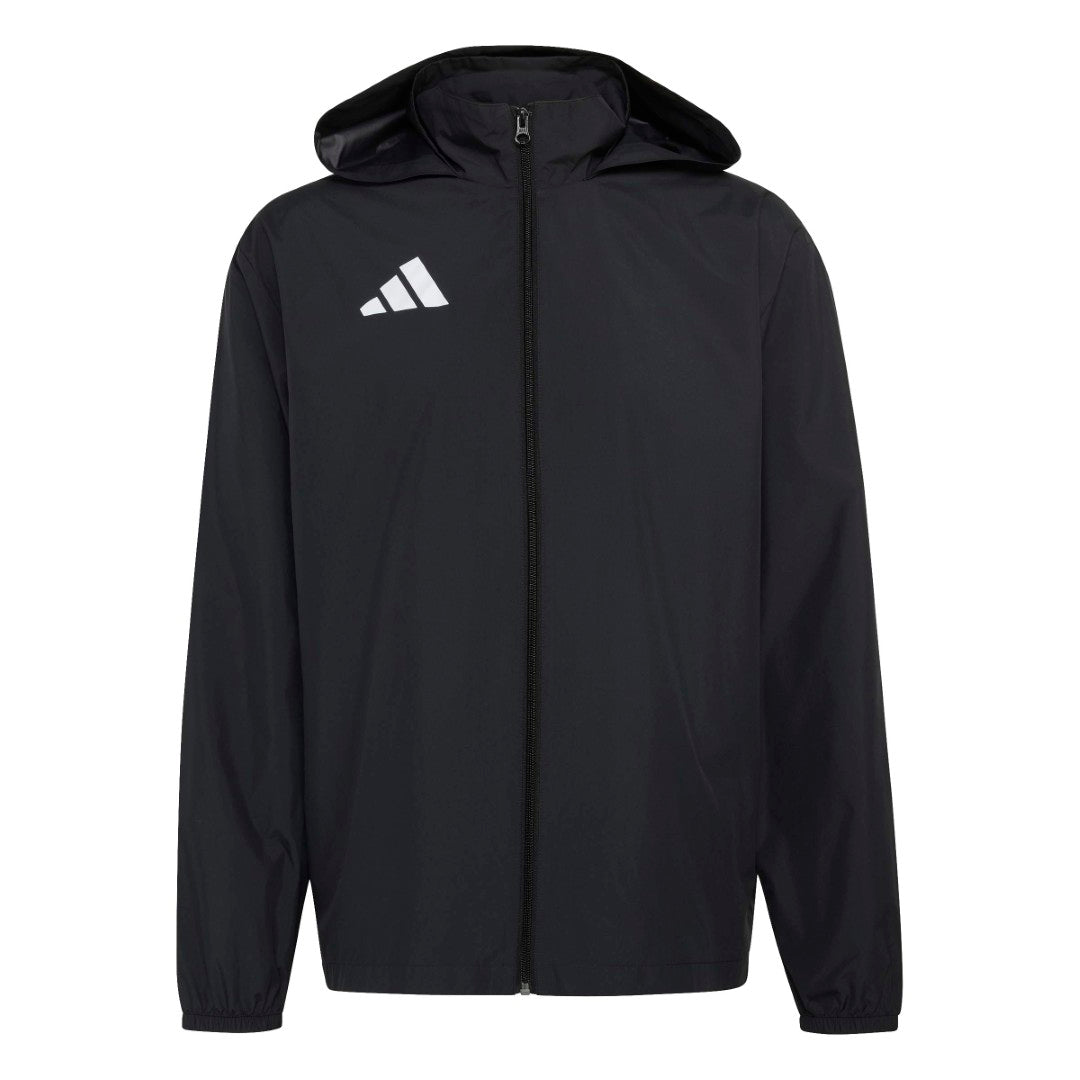Entrada 26 Hooded Multi Jacket