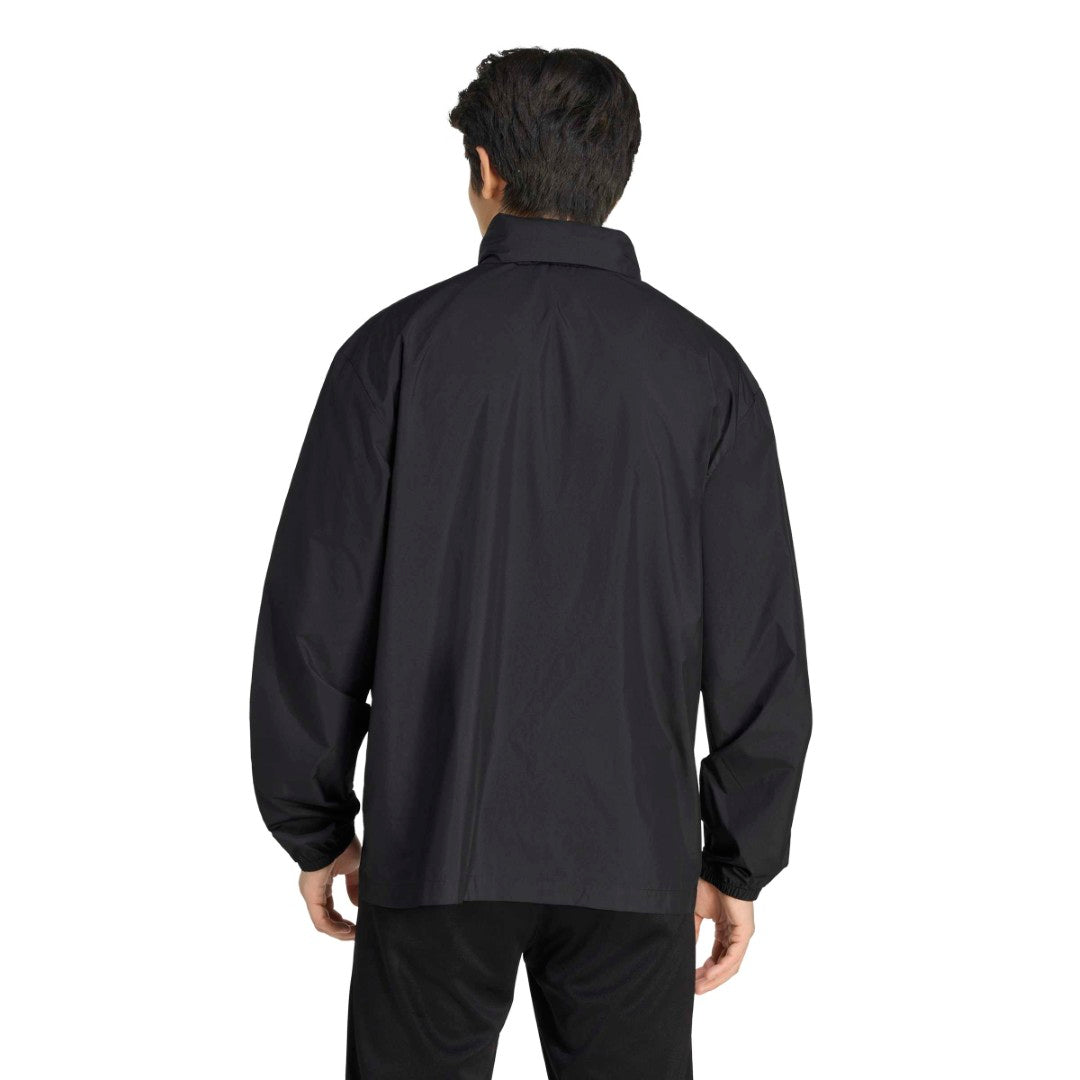 Entrada 26 Hooded Multi Jacket