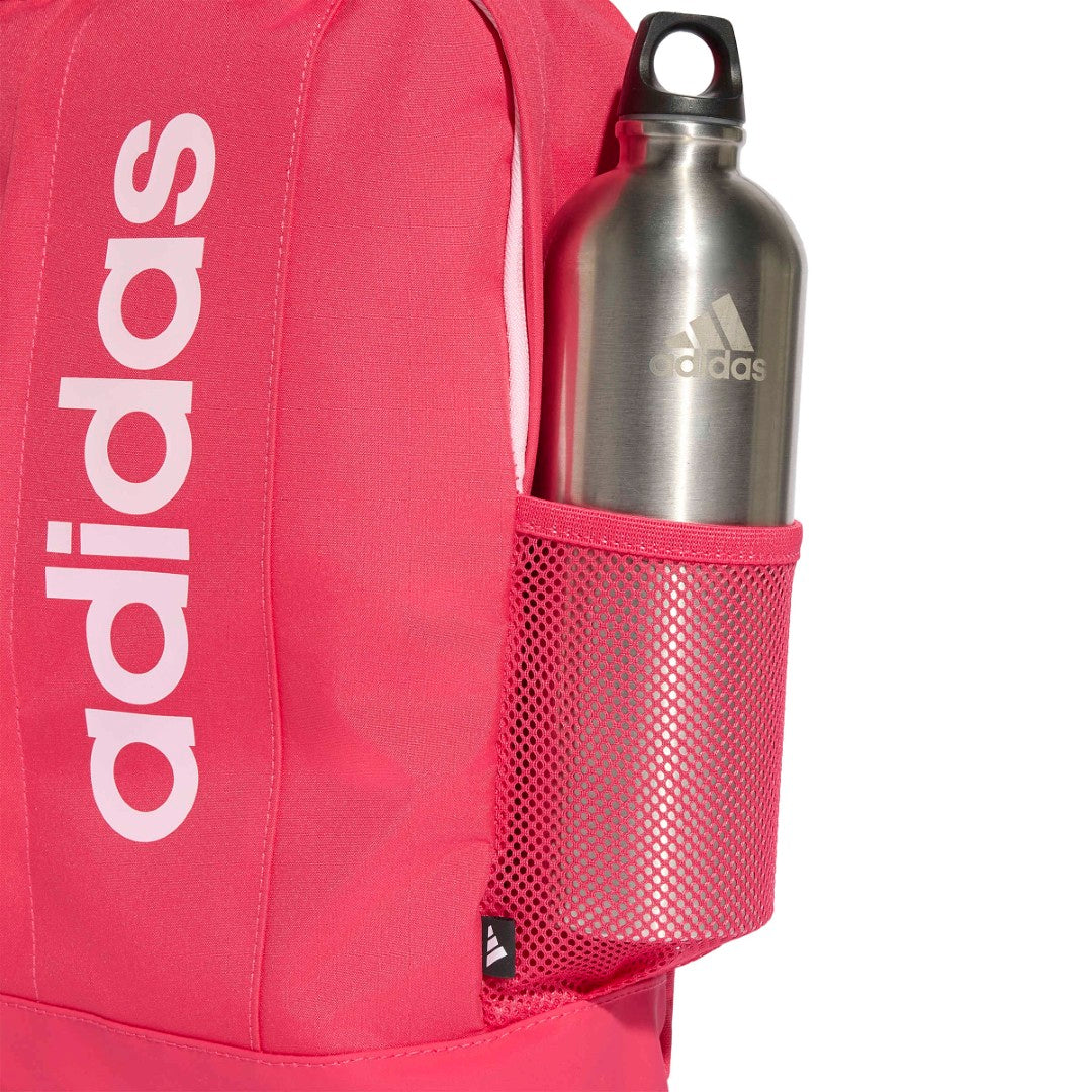 Linear Backpack