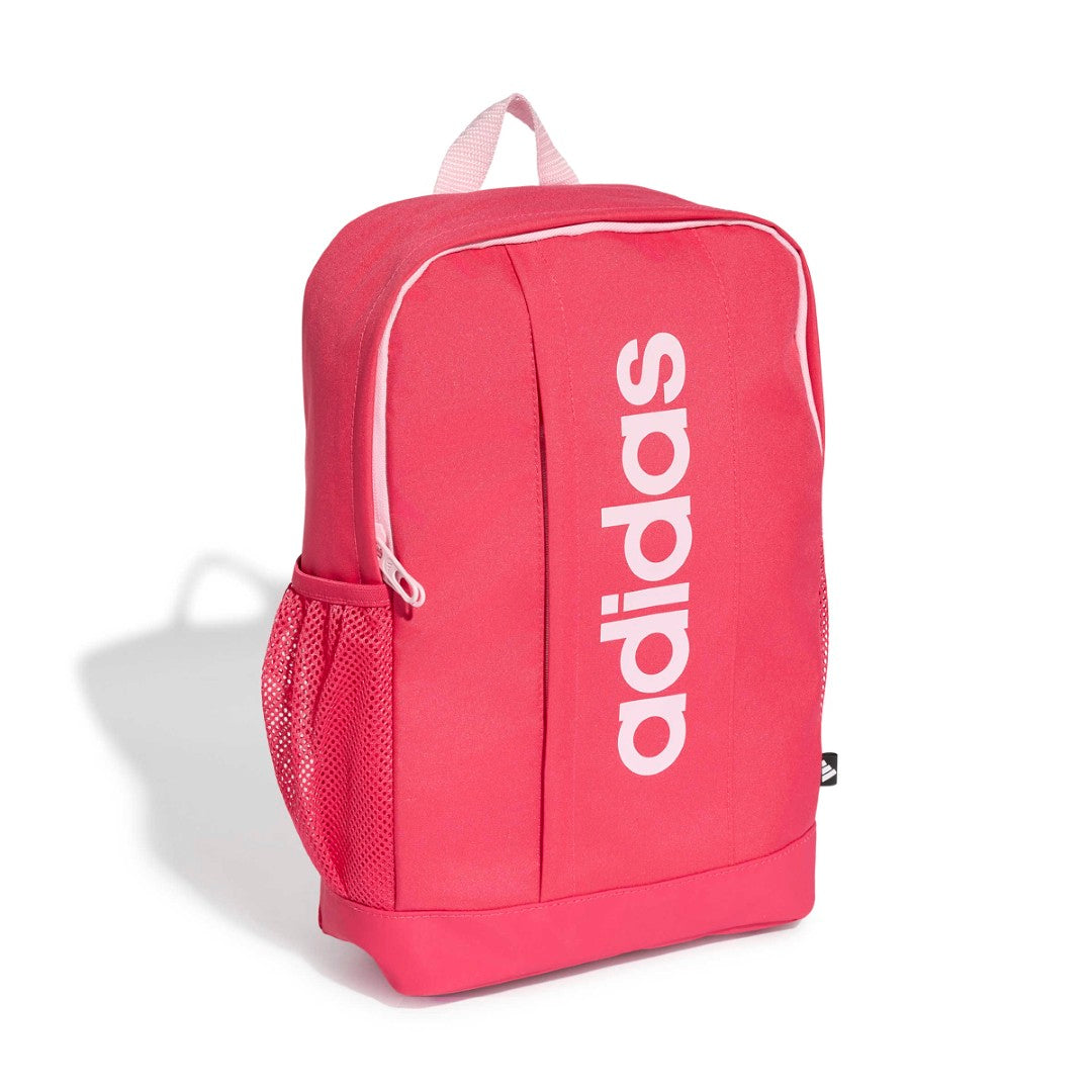 Linear Backpack