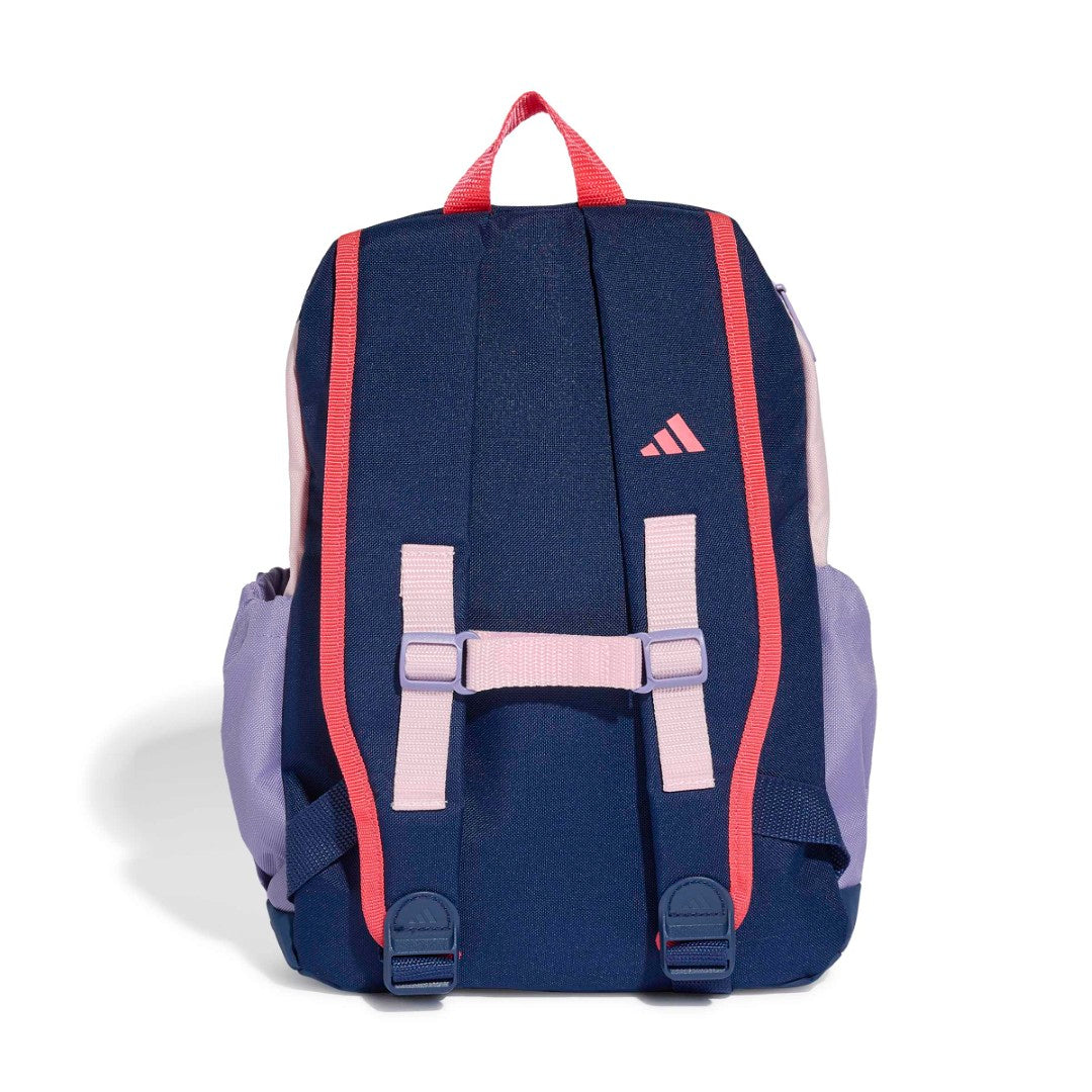 Essentials Backpack
