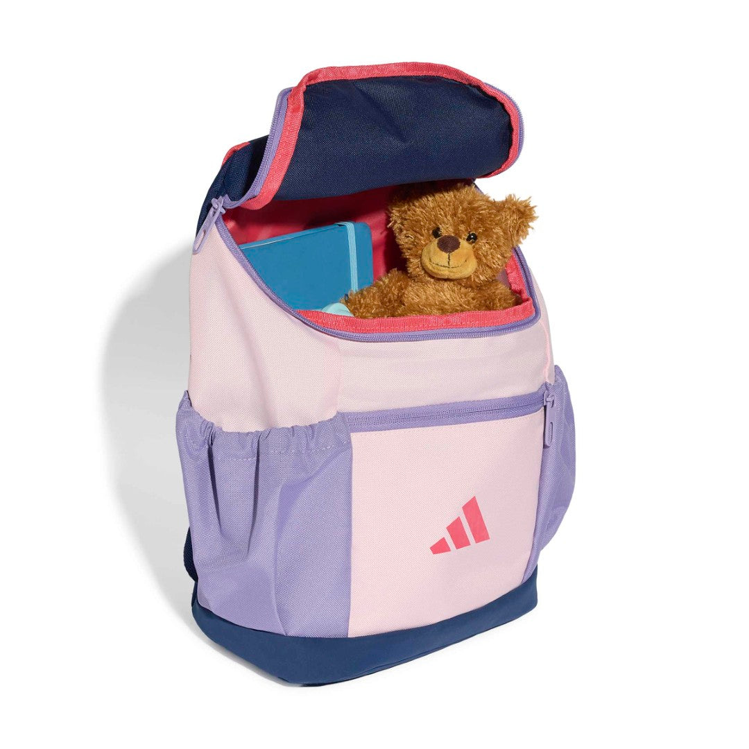 Essentials Backpack