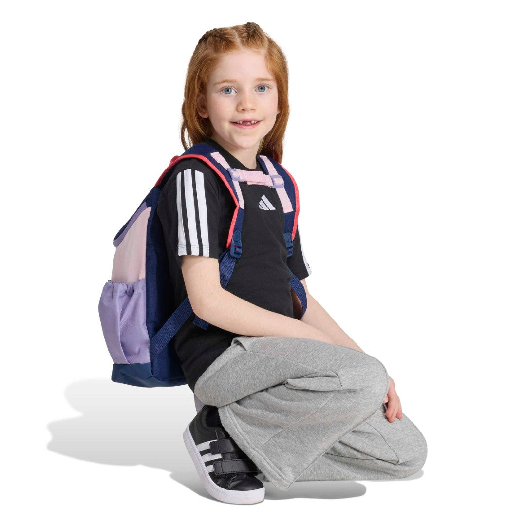 Essentials Backpack