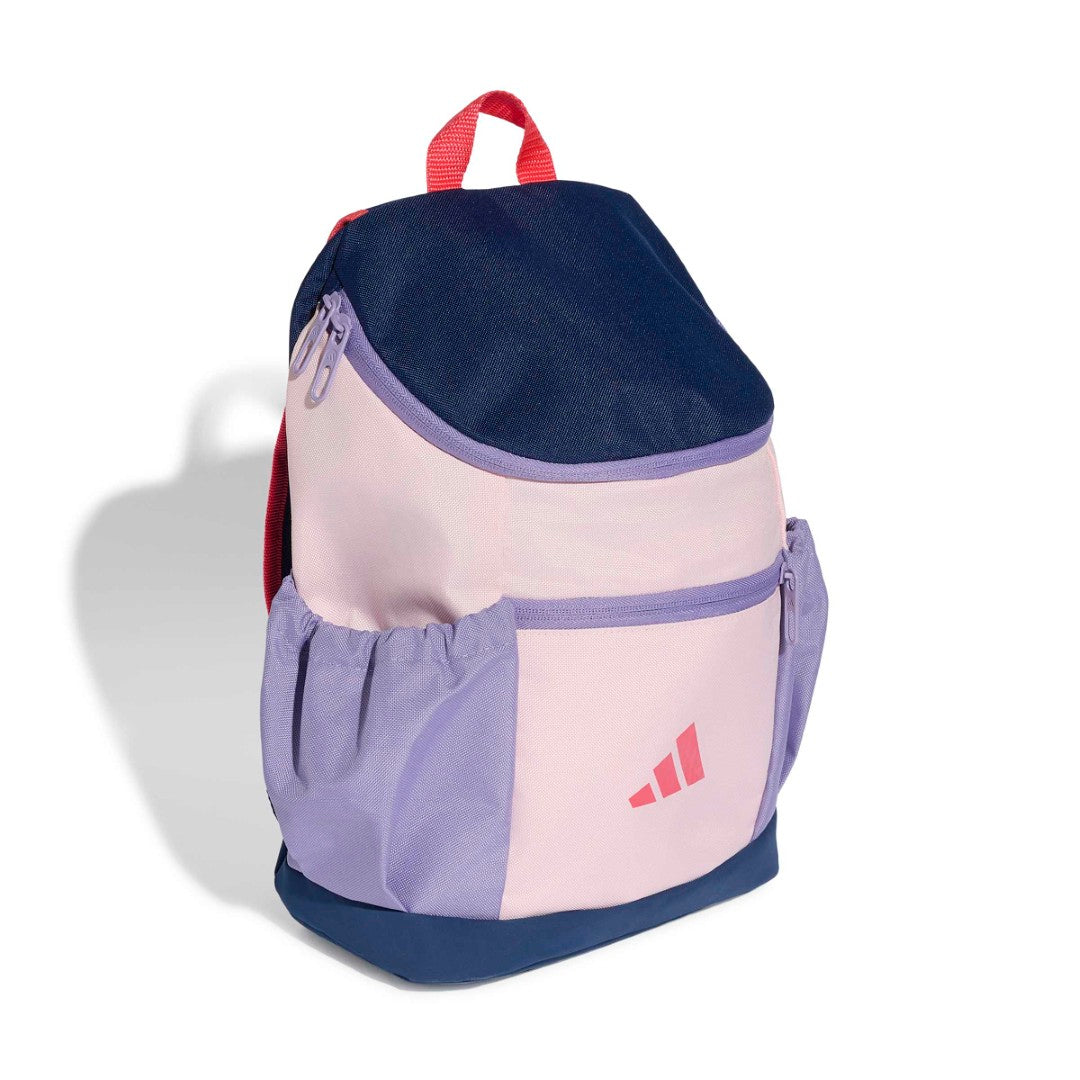 Essentials Backpack