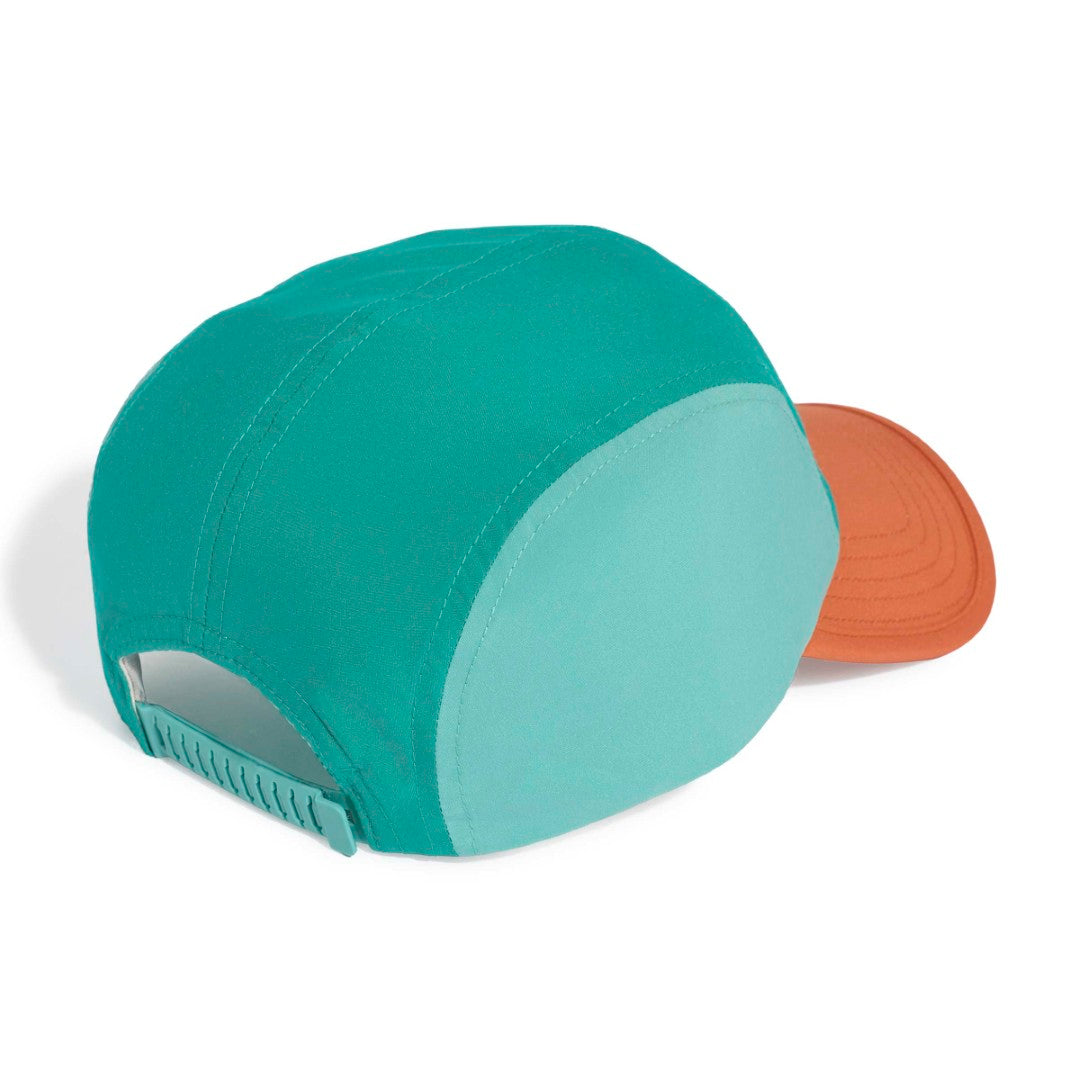 Minecraft Cap