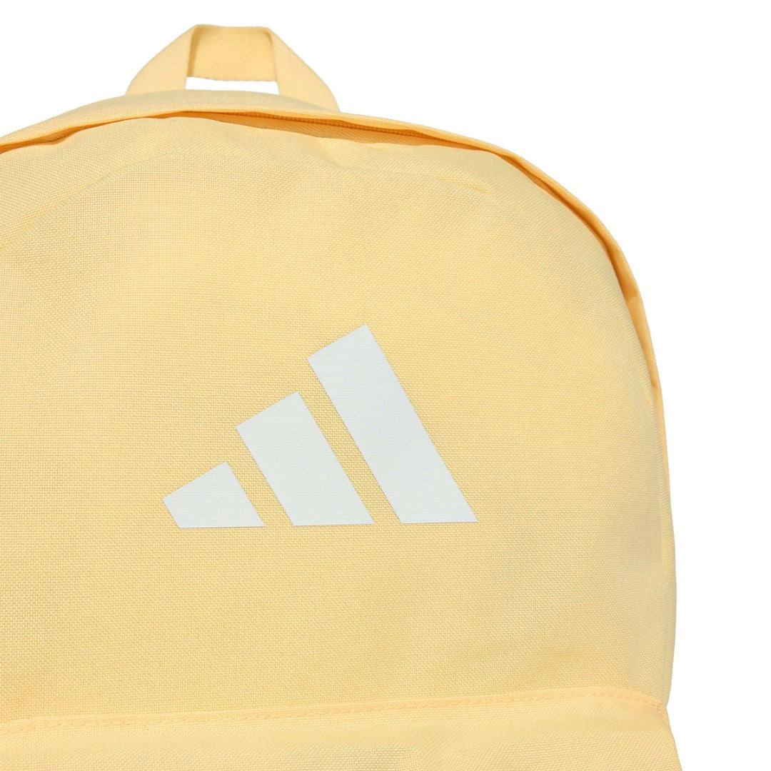 Classic 3 Bar Logo Backpack