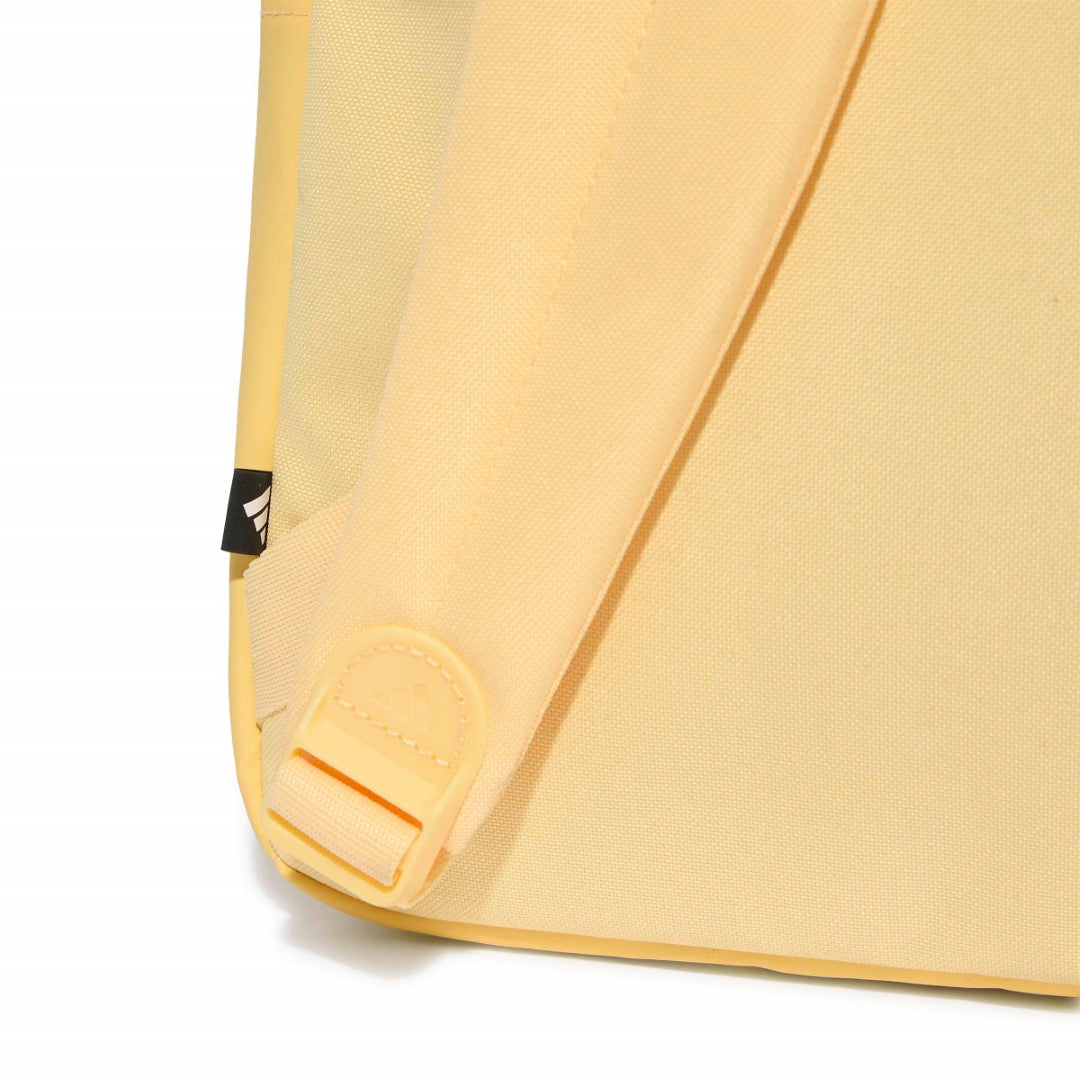 Classic 3 Bar Logo Backpack