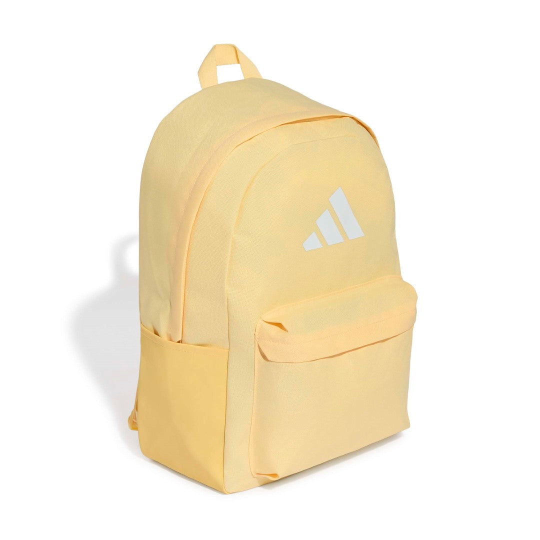 Classic 3 Bar Logo Backpack
