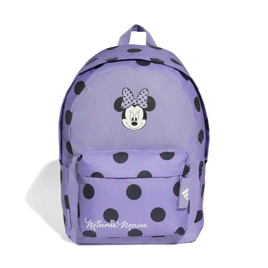Disney Minnie Mouse Backpack
