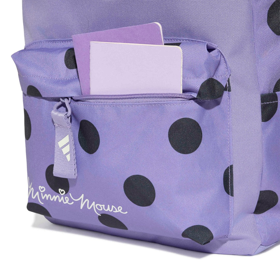 Disney Minnie Mouse Backpack