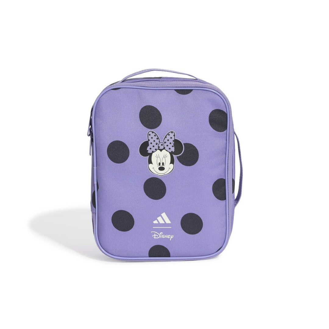 Disney Minnie Mouse Cooler Bag