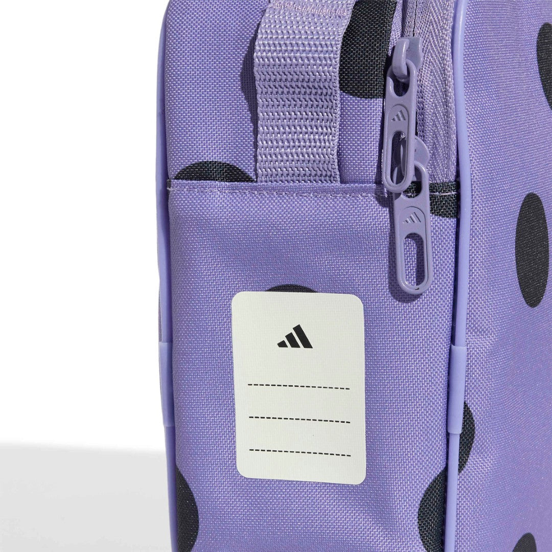 Disney Minnie Mouse Cooler Bag