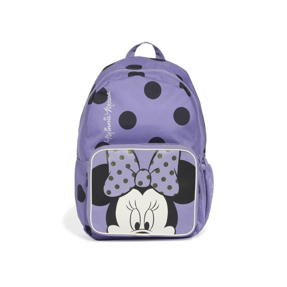 Disney Minnie Mouse Backpack
