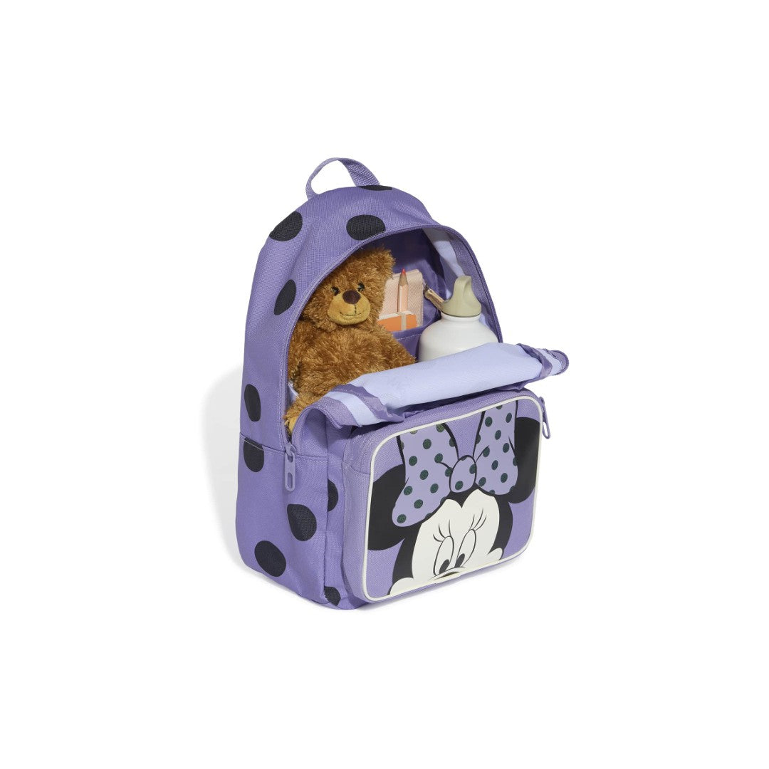 Disney Minnie Mouse Backpack