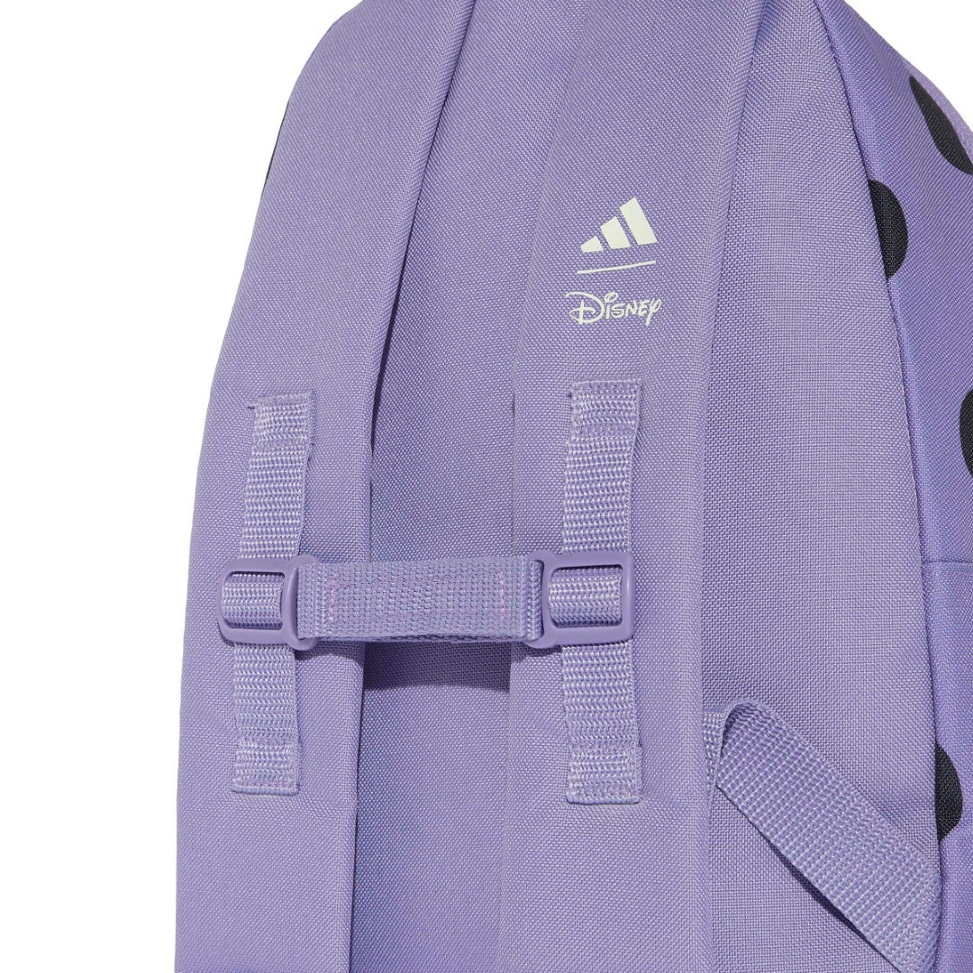 Disney Minnie Mouse Backpack