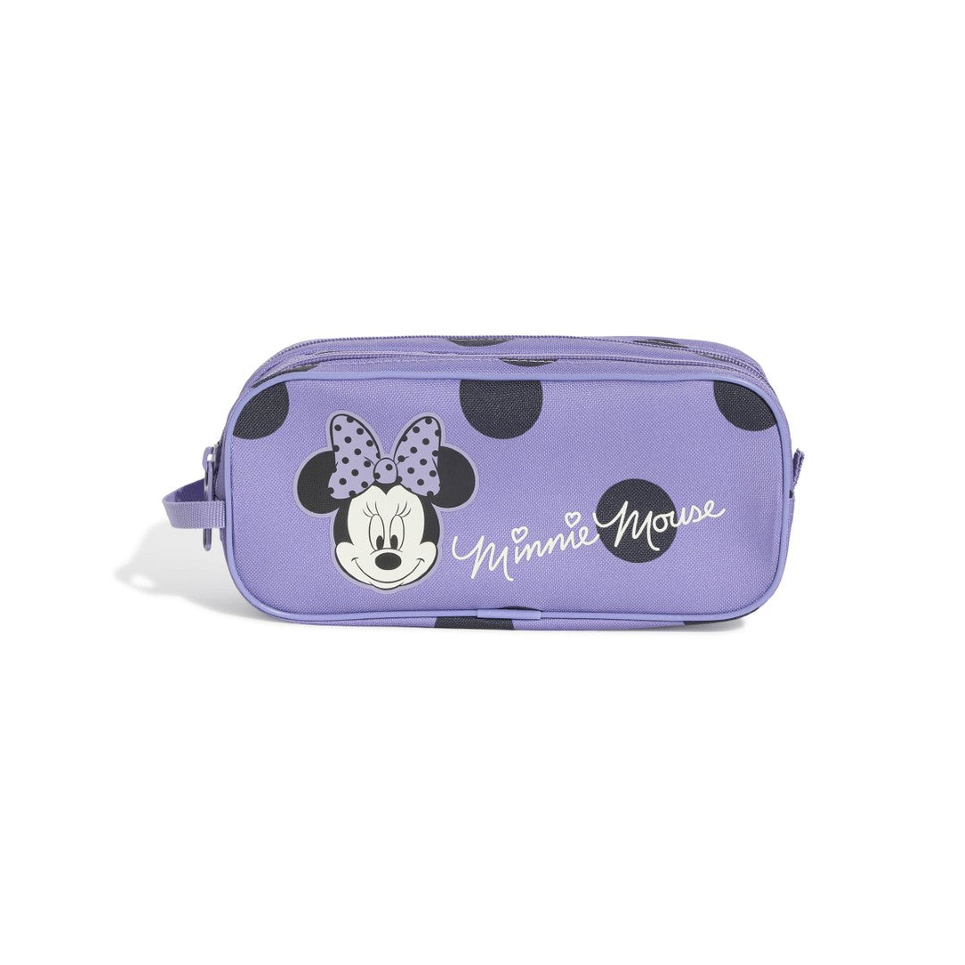 Disney Minnie Mouse Pencil Case