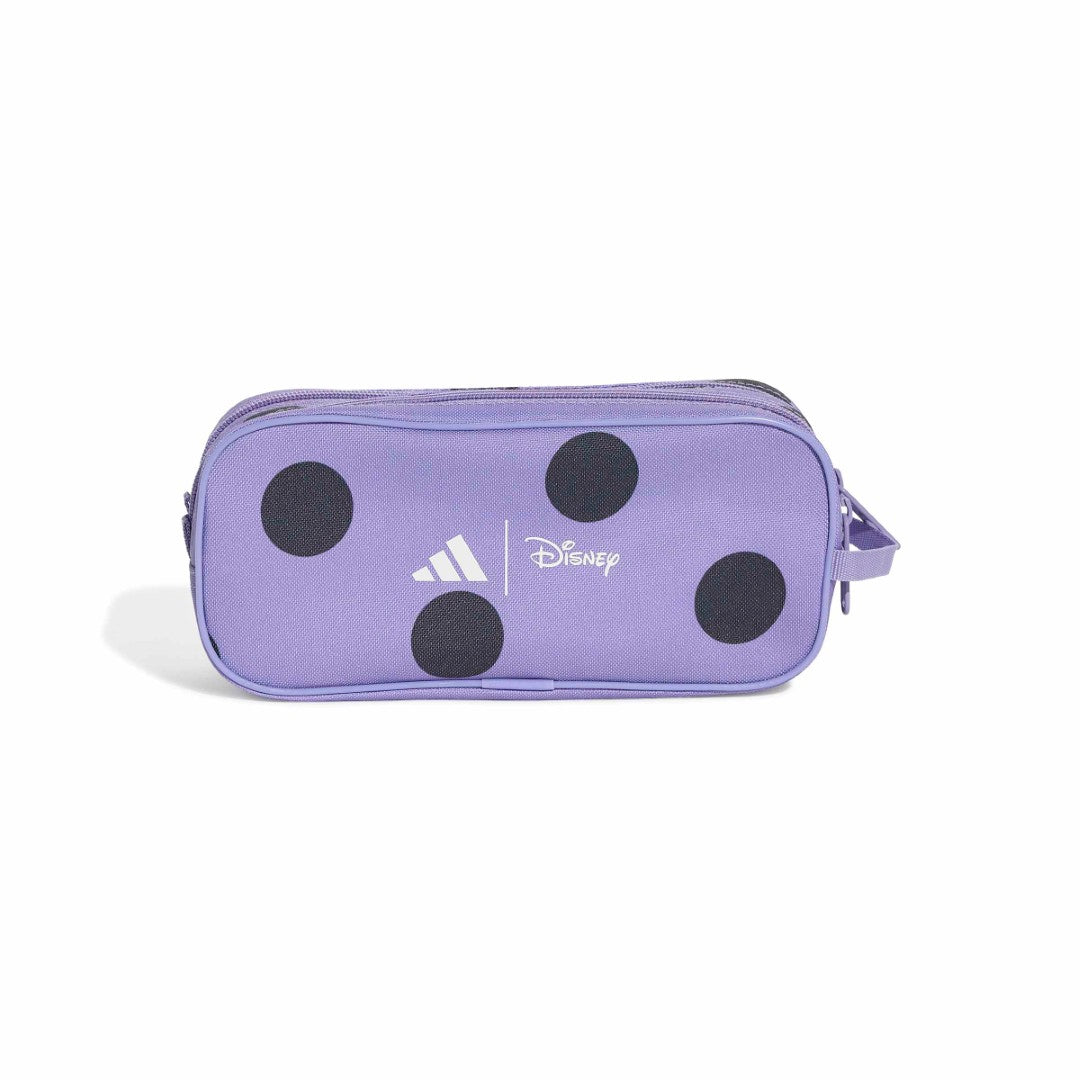 Disney Minnie Mouse Pencil Case