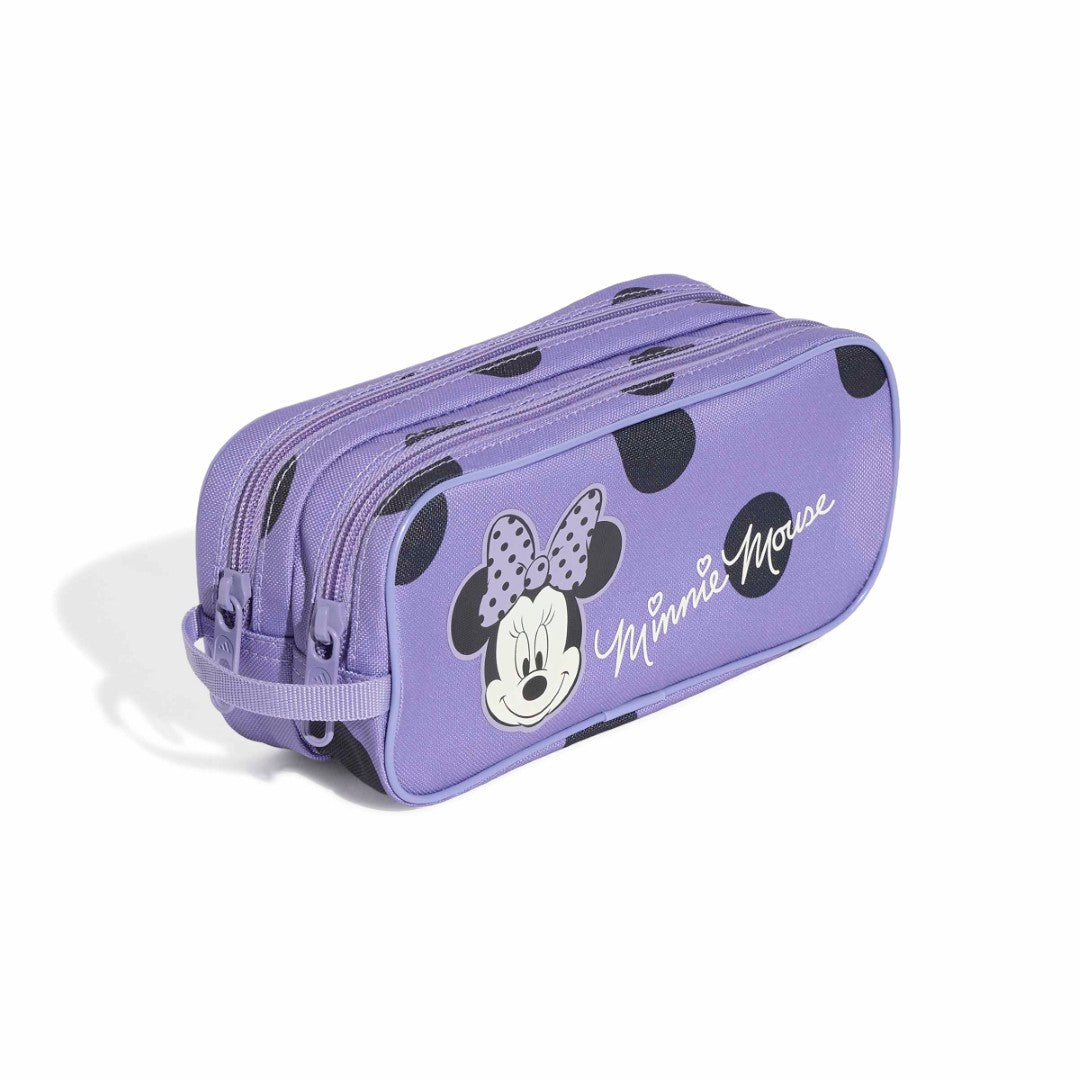 Disney Minnie Mouse Pencil Case