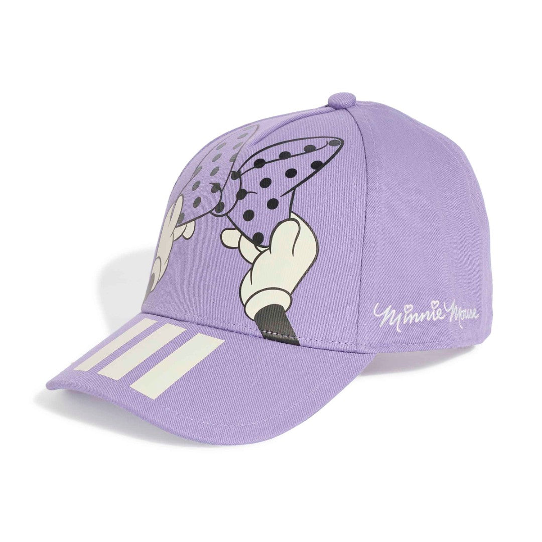 Disney Minnie Mouse Cap