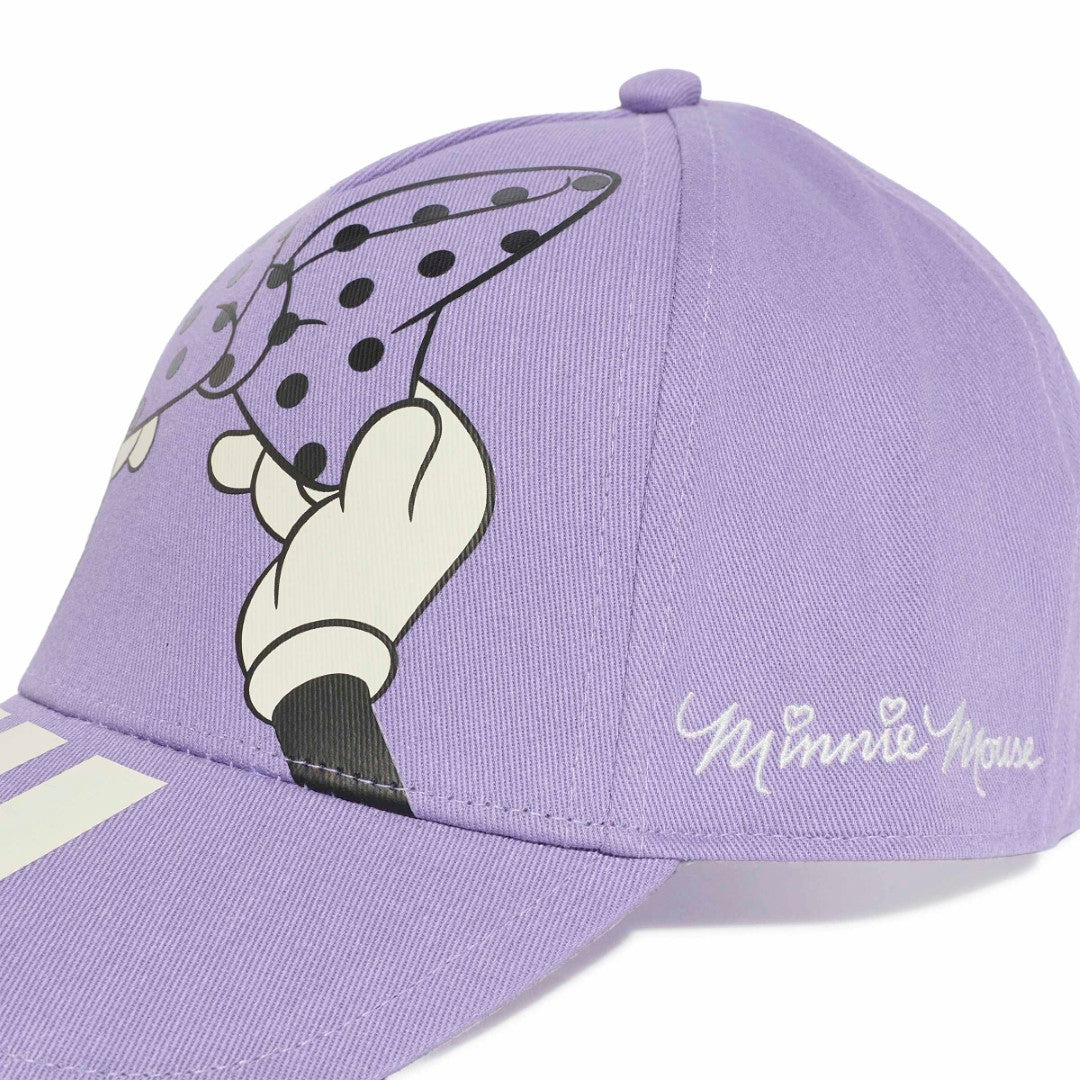 Disney Minnie Mouse Cap