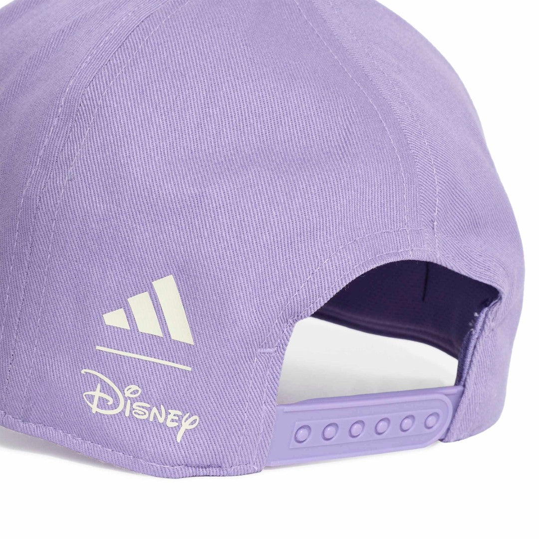 Disney Minnie Mouse Cap