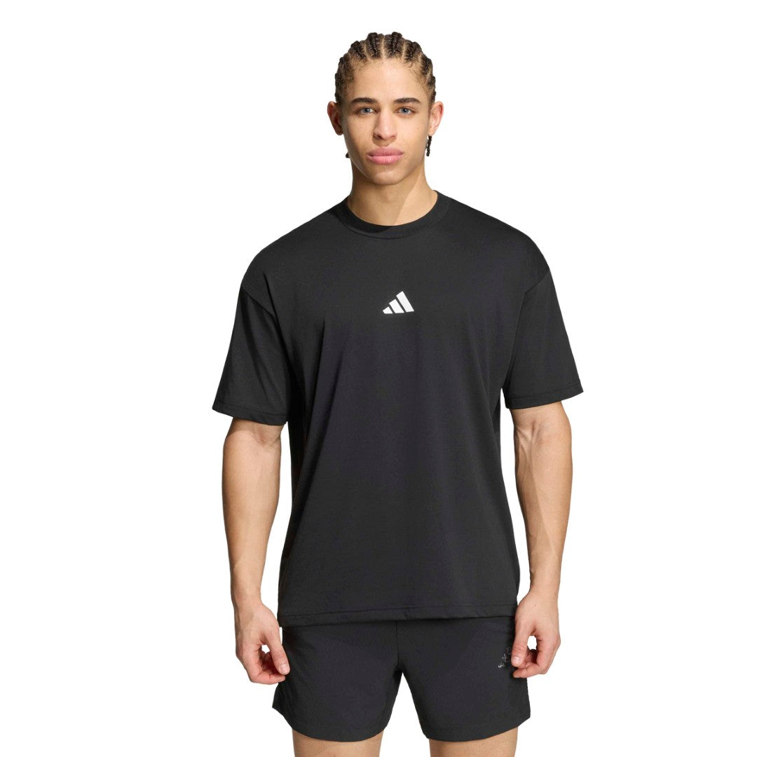 Climacool Primelift Training Graphic T-Shirt