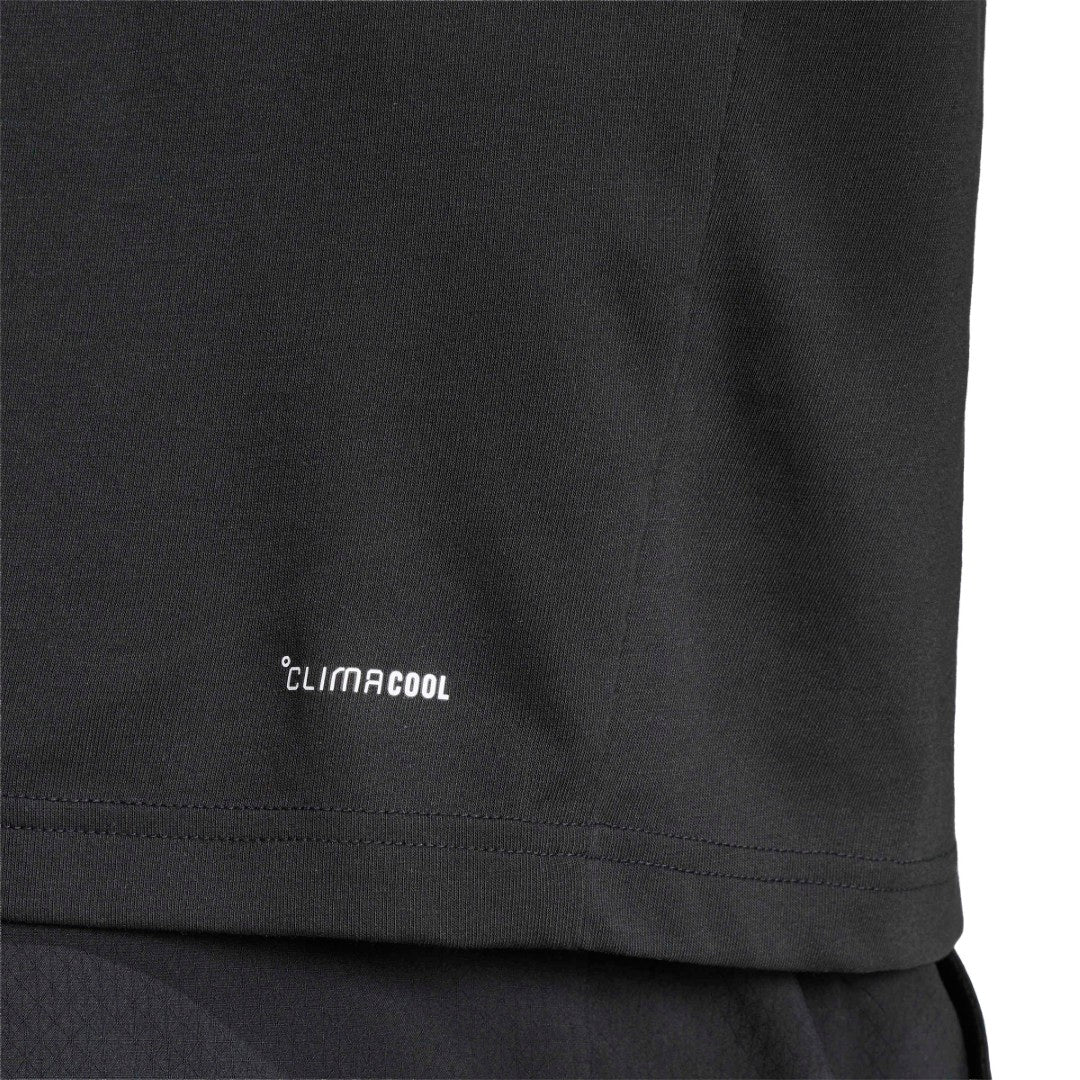 Climacool Primelift Training Graphic T-Shirt