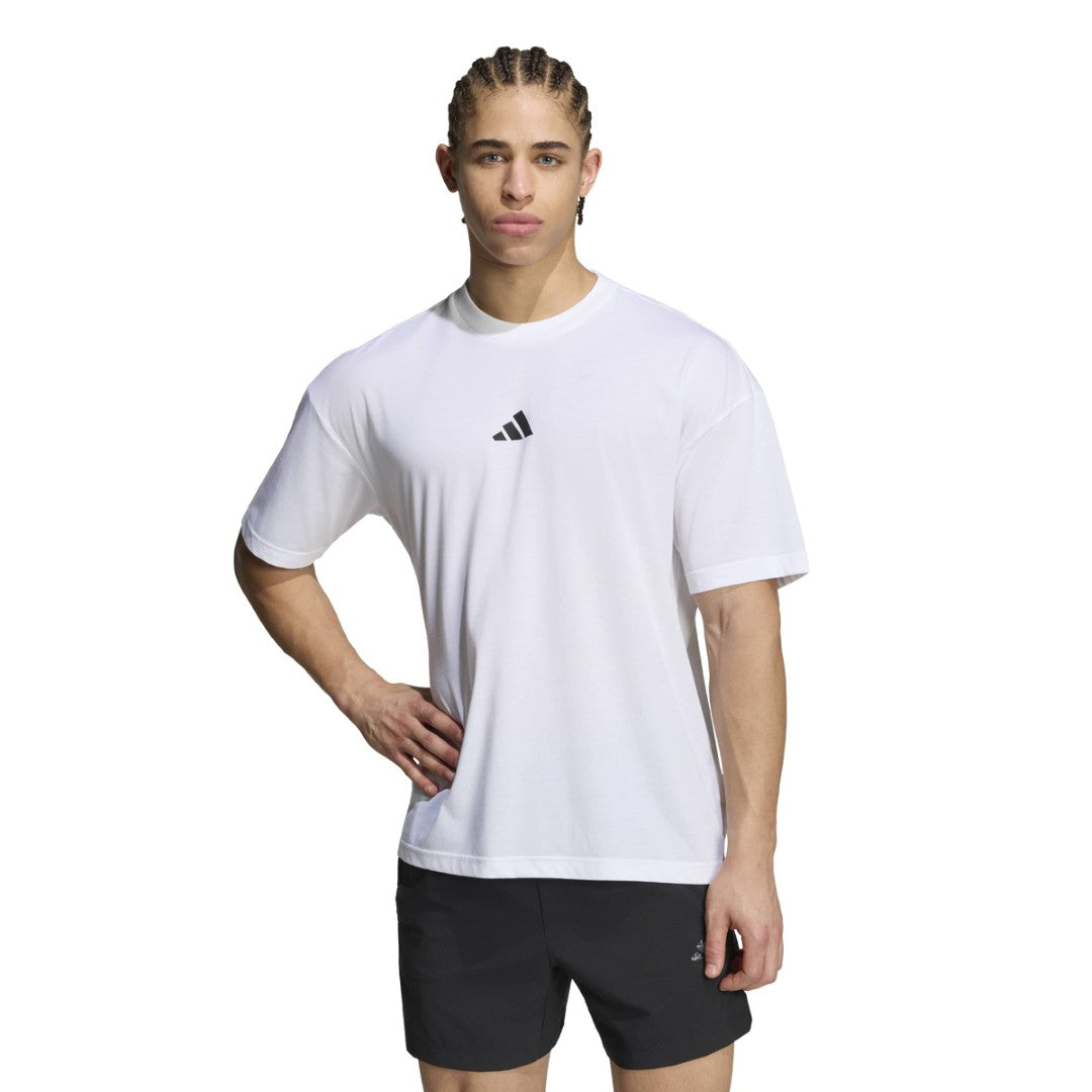 Climacool Training Manga Graphic T-Shirt