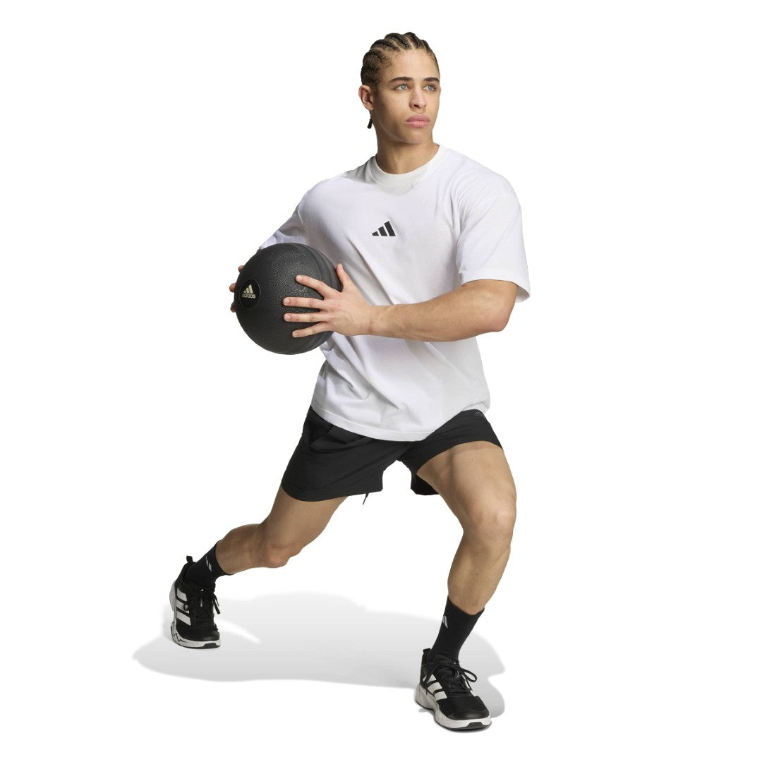 Climacool Training Manga Graphic T-Shirt