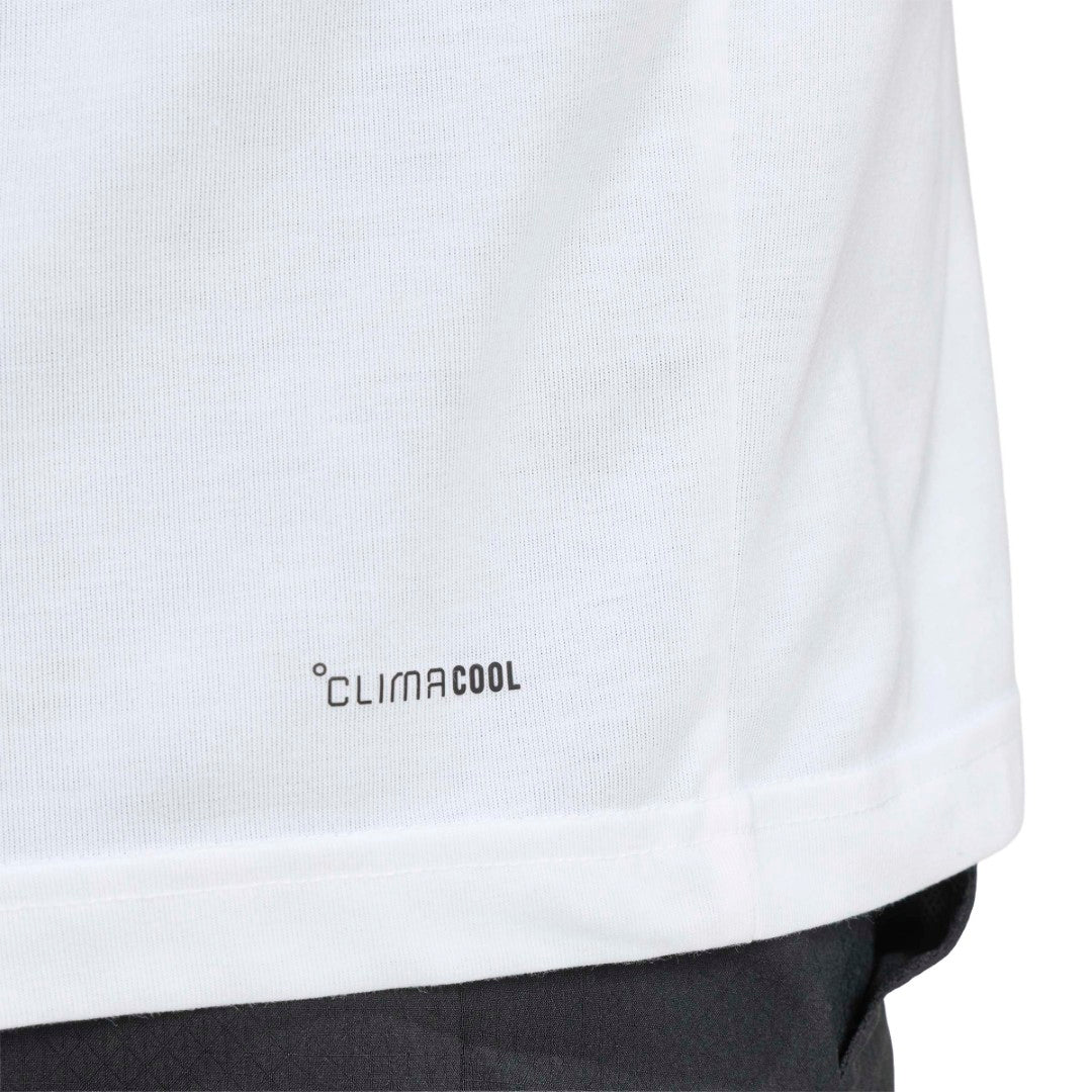 Climacool Training Manga Graphic T-Shirt