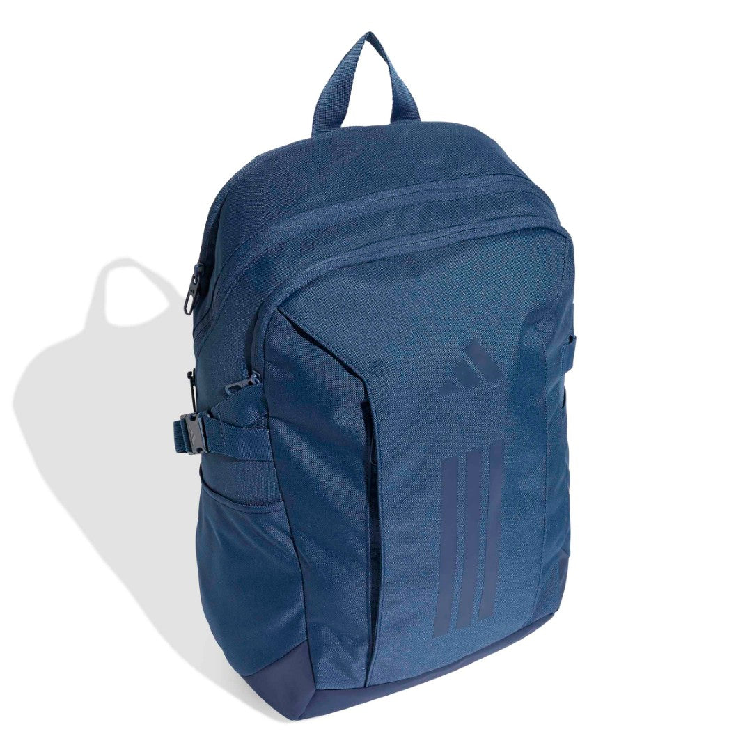 Primelift Backpack
