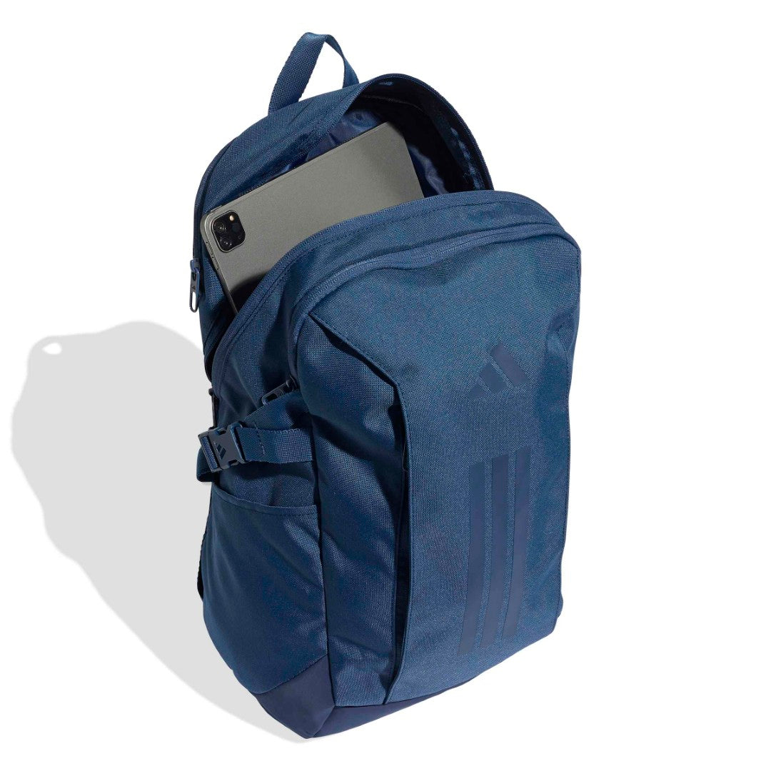 Primelift Backpack