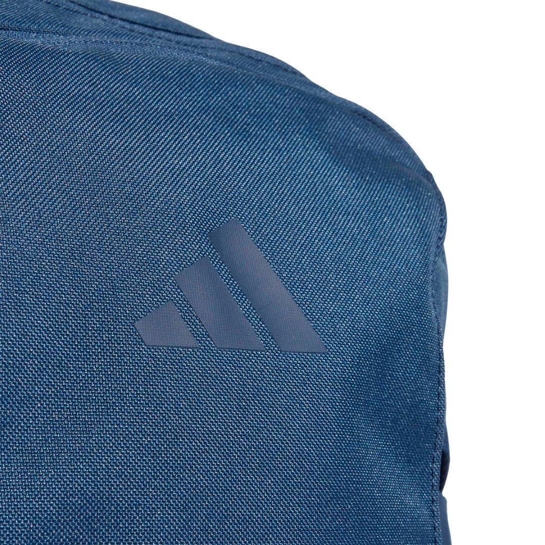 Primelift Backpack