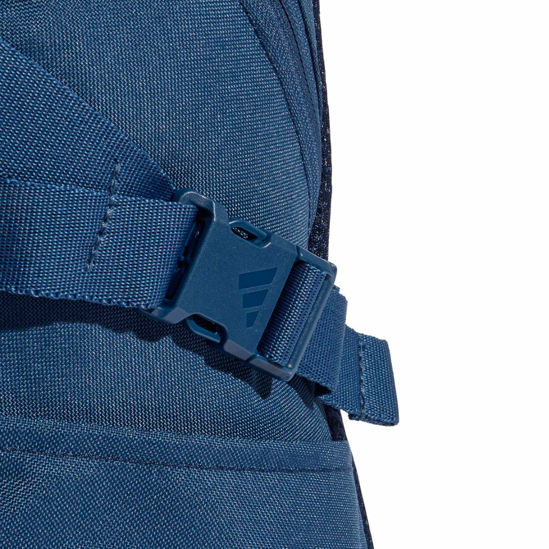 Primelift Backpack
