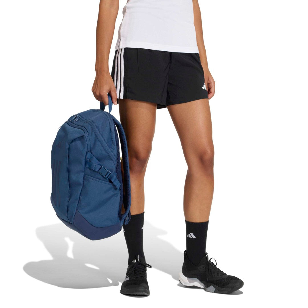Primelift Backpack