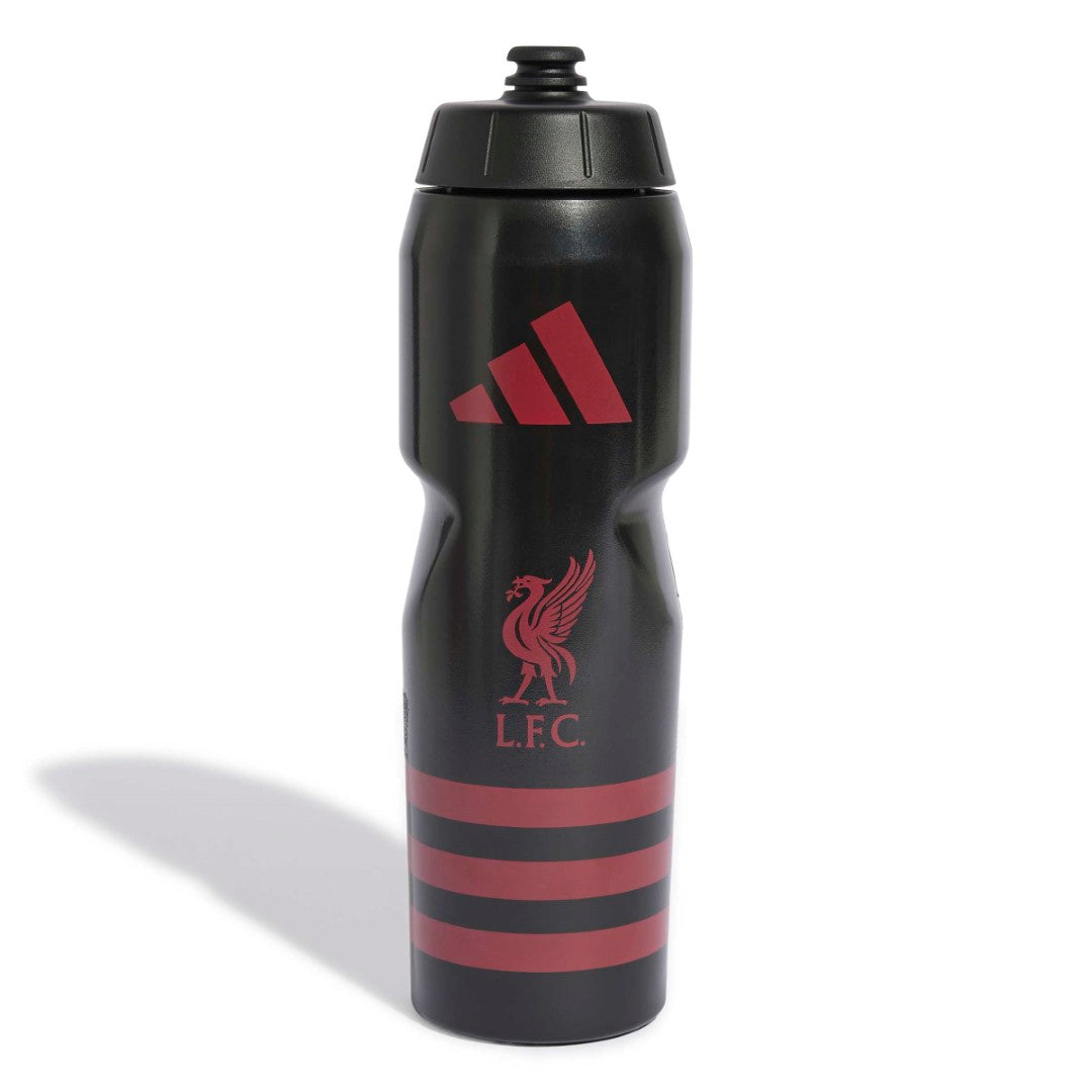 Liverpool FC Water Bottle