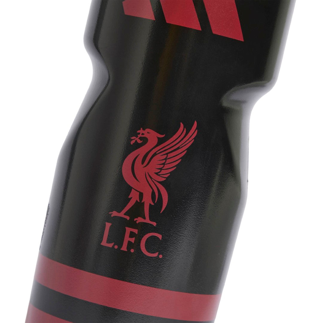 Liverpool FC Water Bottle
