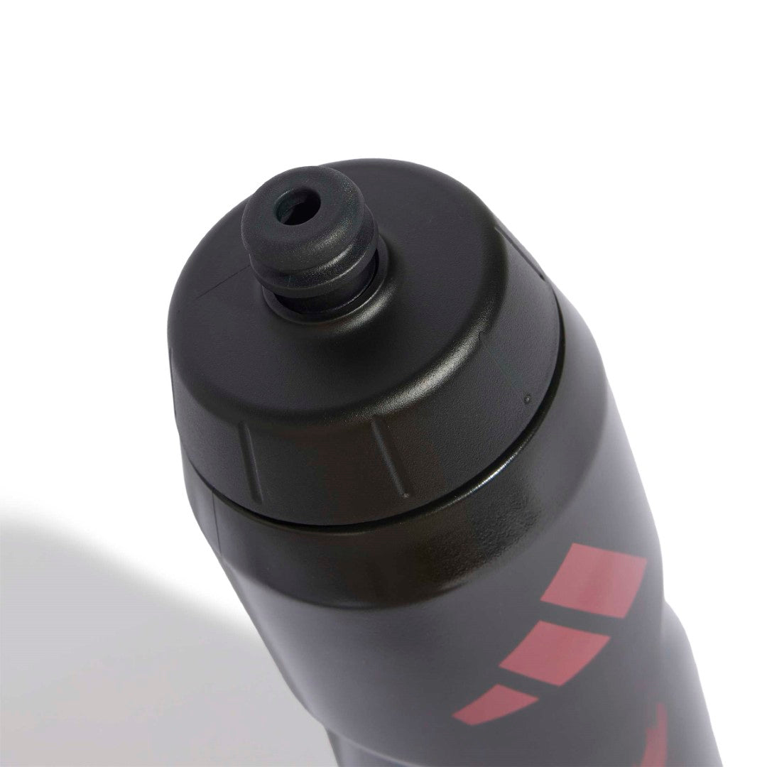 Liverpool FC Water Bottle