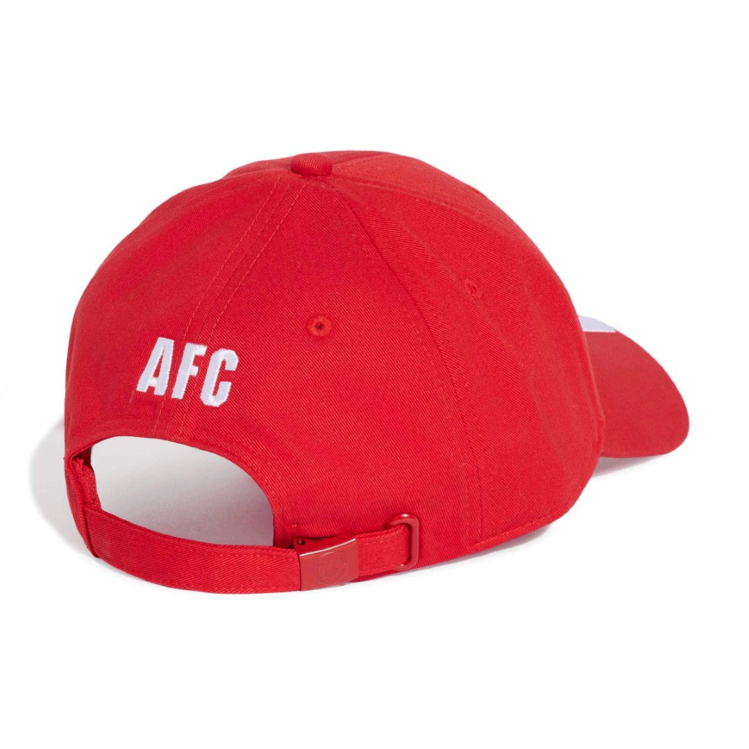 Arsenal Fc Baseball Cap