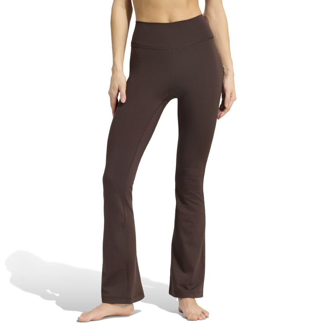 All Me Essentials Flare Leggings