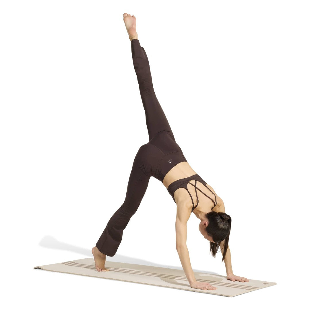 All Me Essentials Flare Leggings