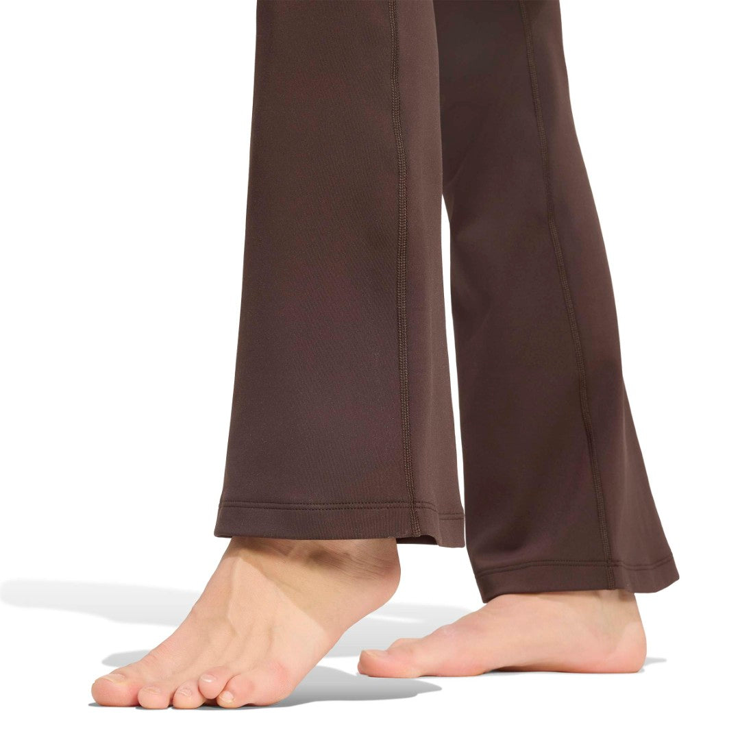 All Me Essentials Flare Leggings